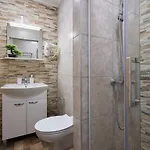 Hedera Estate, Hedera A38 Lägenhet Dubrovnik