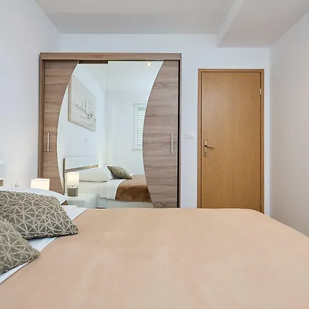 Hedera Estate, Hedera A38 Апартаменты *