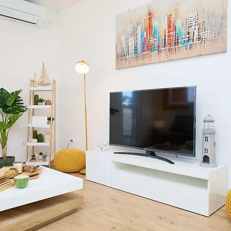 Hedera Estate, Hedera A38 Дубровник