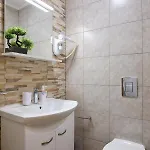 Appartement Hedera Estate, Hedera A38