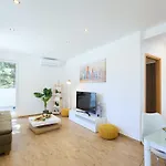 Hedera Estate, Hedera A38 Appartement Dubrovnik
