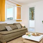 Appartement Hedera Estate, Hedera A38 *