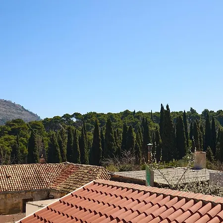 Apartmán Hedera Estate, Hedera A38