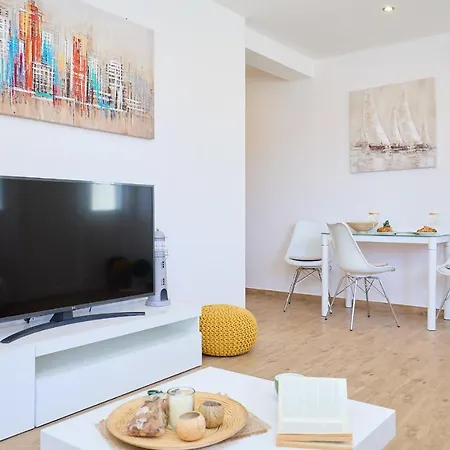 Hedera Estate, Hedera A38 *